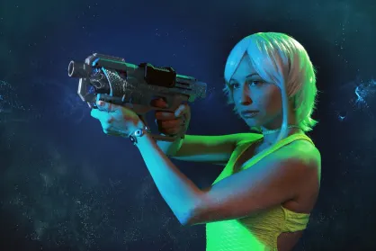 SportingBet Casino App Mobile